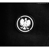 Spodnie ULTRAPATRIOT dresowe czarne