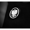 Spodnie ULTRAPATRIOT dresowe czarne