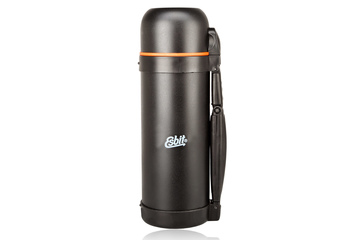 Termos Esbit VACUUM 2,1