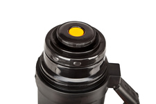 Termos Esbit VACUUM 2,1
