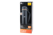 Termos Esbit VACUUM 2,1