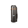 Termos Esbit VACUUM 2,1