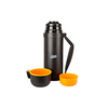 Termos Esbit VACUUM 2,1