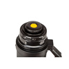 Termos Esbit VACUUM 2,1
