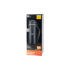 Termos Esbit VACUUM 2,1