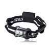 Latarka czołowa Silva Trail Runner 2X z USB