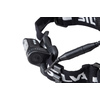 Latarka czołowa Silva Trail Runner 2X z USB