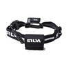Latarka czołowa Silva Trail Runner 2X z USB