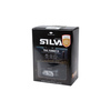 Latarka czołowa Silva Trail Runner 2X z USB
