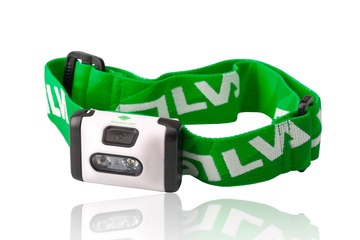 Latarka czołowa SILVA Active X