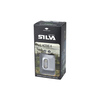 Latarka czołowa SILVA Active X