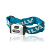 Latarka czołowa SILVA Active XT