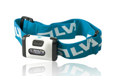 Latarka czołowa SILVA Active XT