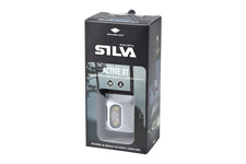Latarka czołowa SILVA Active XT