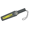 Wykrywacz metali GARRETT SUPERSCANNER V