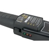 Wykrywacz metali GARRETT SUPERSCANNER V