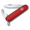 Scyzoryk Victorinox Bantam, czerwony