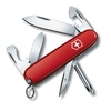 Scyzoryk Victorinox Tinker Small , czerwony