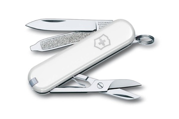 Scyzoryk Victorinox Classic SD, Celidor, 58 mm