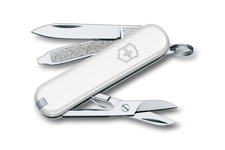 Scyzoryk Victorinox Classic SD, Celidor, 58 mm