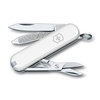 Scyzoryk Victorinox Classic SD, Celidor, 58 mm