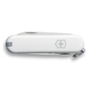 Scyzoryk Victorinox Classic SD, Celidor, 58 mm