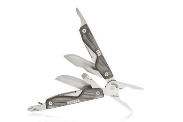 Multitool Gerber BG Bear Grylls Compact