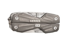 Multitool Gerber BG Bear Grylls Compact