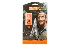 Multitool Gerber BG Bear Grylls Compact