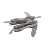 Multitool Gerber BG Bear Grylls Compact