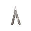 Multitool Gerber BG Bear Grylls Compact