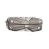 Multitool Gerber BG Bear Grylls Compact