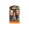 Multitool Gerber BG Bear Grylls Compact