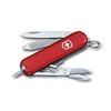 Scyzoryk Victorinox Signature, czerwony