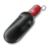 Scyzoryk Victorinox Rambler, czerwony