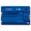 Multitool Victorinox SwissCard Quattro