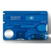 Multitool Victorinox SwissCard Lite
