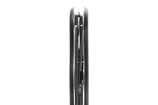 Scyzoryk Victorinox Centurion, czarny, Nylon, 111 mm