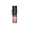 Gaz pieprzowy UMAREX PERFECTA 110 animal stop 15 ml