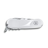 Scyzoryk Victorinox Evolution 10, 85 mm, biały