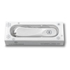 Scyzoryk Victorinox Evolution 10, 85 mm, biały