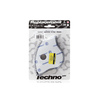 Filtr do maski antysmogowej Respro Techno W15, rozmiar L, 2 szt.