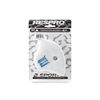Filtr do maski antysmogowej Respro Sportsta W15, rozmiar L, 2 szt.
