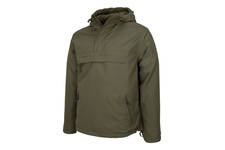 Kurtka BRANDIT Windbreaker Kangurka Olive