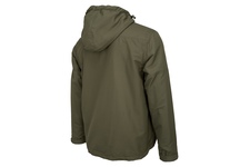 Kurtka BRANDIT Windbreaker Kangurka Olive