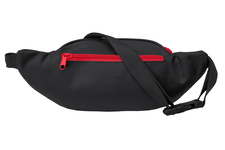 Nerka BRANDIT Black-Red