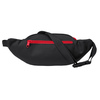 Nerka BRANDIT Black-Red