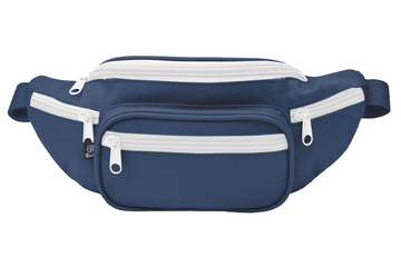 Nerka BRANDIT Navy-White
