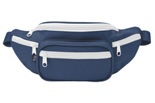 Nerka BRANDIT Navy-White