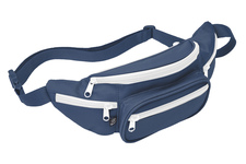 Nerka BRANDIT Navy-White